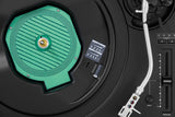 Technics SL-1210 MK7 Platine (Noir)