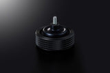 Technics SL-1210 MK7 Platine (Noir)