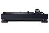 Technics SL-1210 MK7 Platine (Noir)