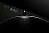 Technics SL-1210 MK7 Platine (Noir)