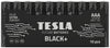 Piles Tesla Black+ AAA (10 pcs)