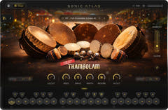 Kit Thambolam