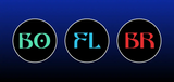 The FX Bundle