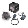 Zoom APH-5 Pack d'accessoires pour Zoom H5