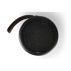 Tivoli Audio Andiamo Bluetooth Højtaler (Noir)