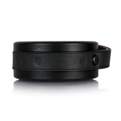 Tivoli Audio Andiamo Bluetooth Højtaler (Noir)