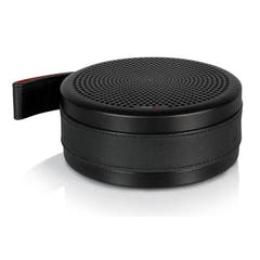 Tivoli Audio Andiamo Bluetooth Højtaler (Noir)