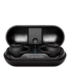 Tivoli Audio GO! Fonico In-Ear Bluetooth Écouteurs