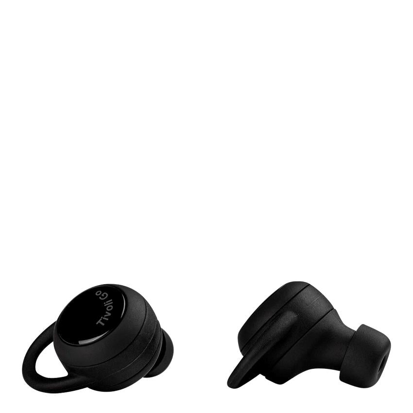 Tivoli Audio GO! Fonico In-Ear Bluetooth Écouteurs