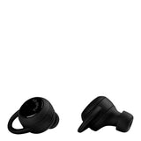Tivoli Audio GO! Fonico In-Ear Bluetooth Headphones