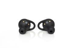 Tivoli Audio GO! Fonico In-Ear Bluetooth Écouteurs