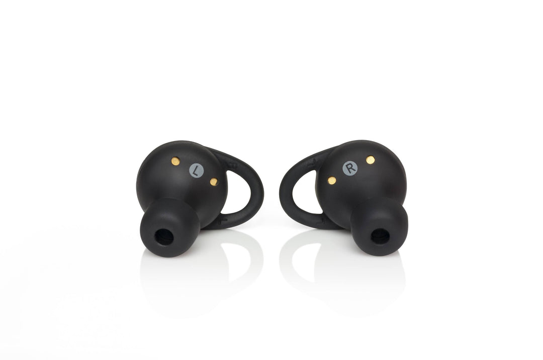 Tivoli Audio GO! Fonico In-Ear Bluetooth Écouteurs