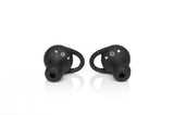 Tivoli Audio GO! Fonico In-Ear Bluetooth Headphones