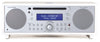 Tivoli Audio Music system BT, White