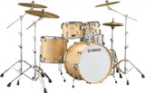 Yamaha Tour Custom Studio Drum Kit