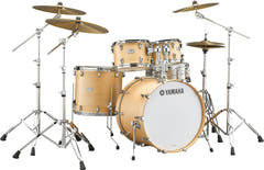 Yamaha Tour Custom Studio Kit de batterie