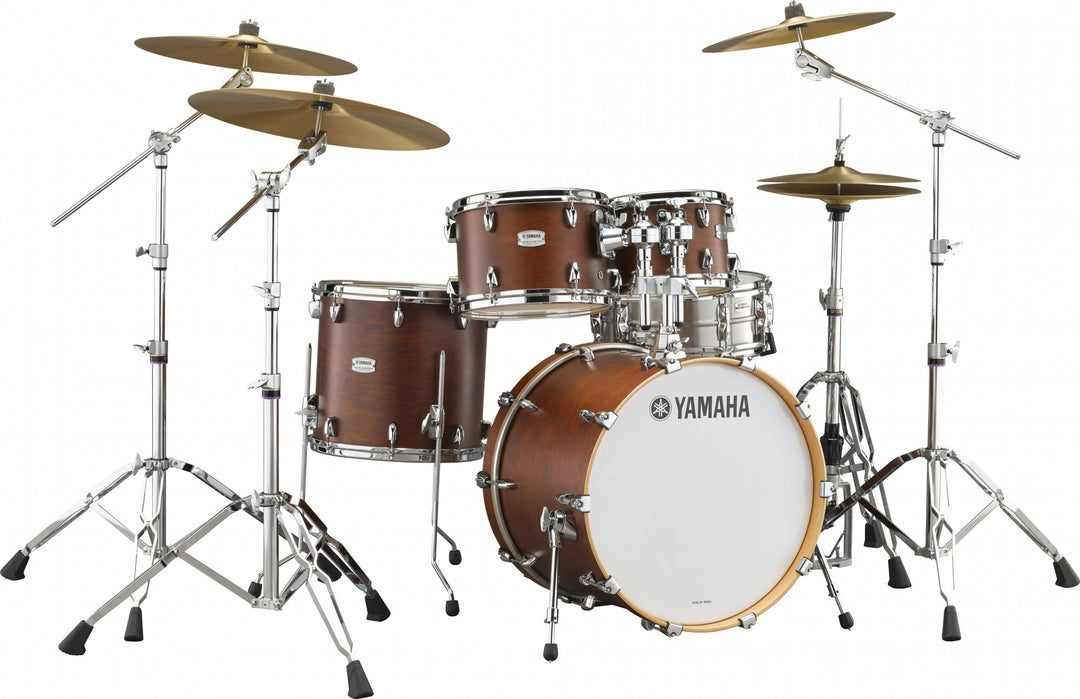 Yamaha Tour Custom Studio Kit de batterie
