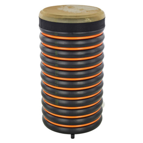 Trommus Tambour pour enfants (C3u)