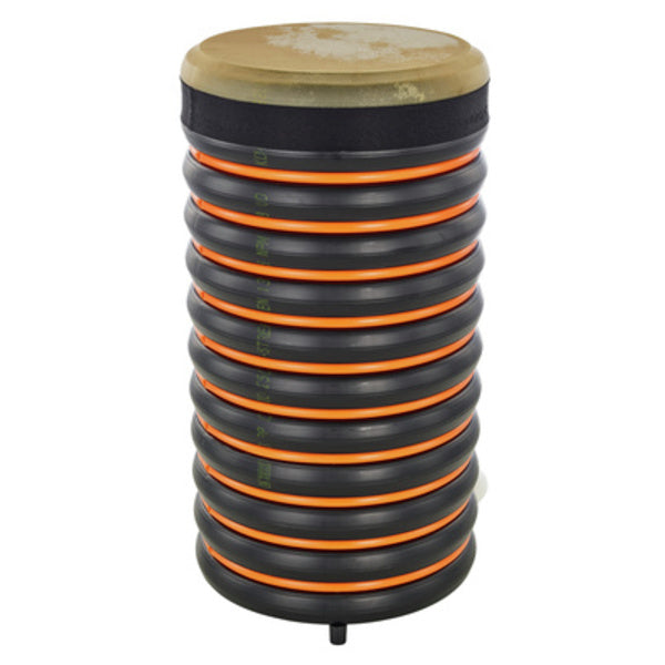 Trommus Tambour pour enfants (C3u)