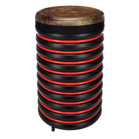 Trommus Tambour pour enfants (D3u)