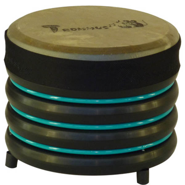 Trommus Tambour pour enfants (B1u)