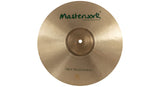 Masterwork Troy Traditionnel 13" Hi-hat