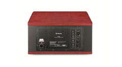 Focal Twin 6 moniteur de studio actif