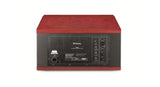 Focal Twin 6 moniteur de studio actif