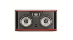 Focal Twin 6 moniteur de studio actif