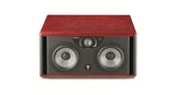 Focal Twin 6 moniteur de studio actif