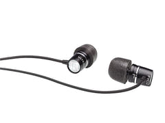 Ultrasone Pyco Casque intra-auriculaire, noir