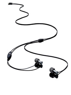Ultrasone Tio Casque intra-auriculaire