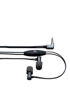 Ultrasone Tio Casque intra-auriculaire
