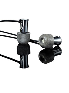 Ultrasone Tio Casque intra-auriculaire