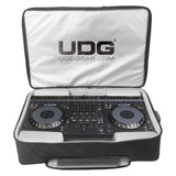 UDG Urbanite MIDI Controller Backpack Extra Large - Noir