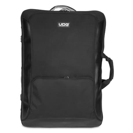 UDG Urbanite MIDI Controller Backpack Extra Large - Noir