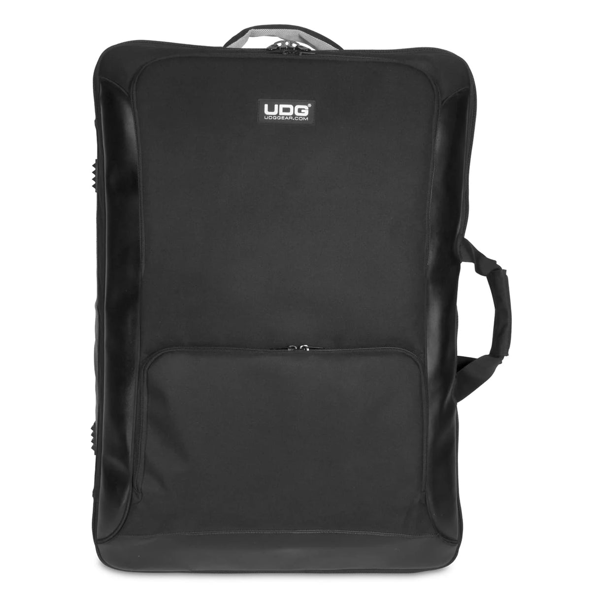 UDG Urbanite MIDI Controller Backpack Extra Large - Noir