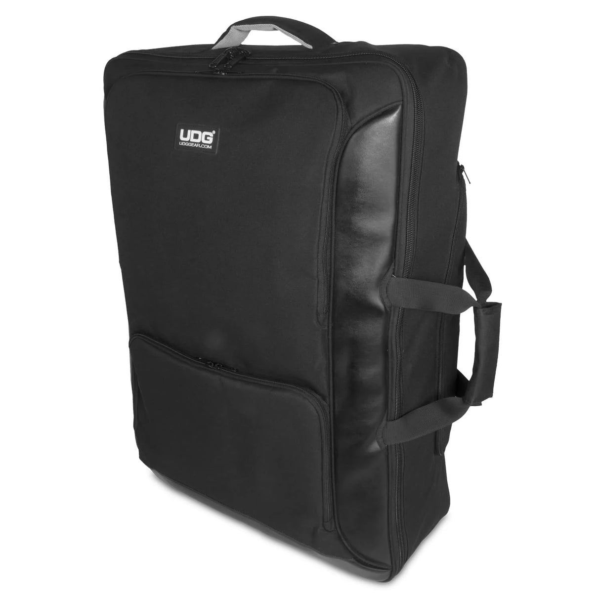UDG Urbanite MIDI Controller Backpack Extra Large - Noir