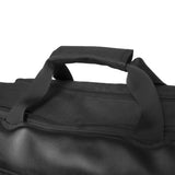 UDG Urbanite MIDI Controller Backpack Extra Large - Noir