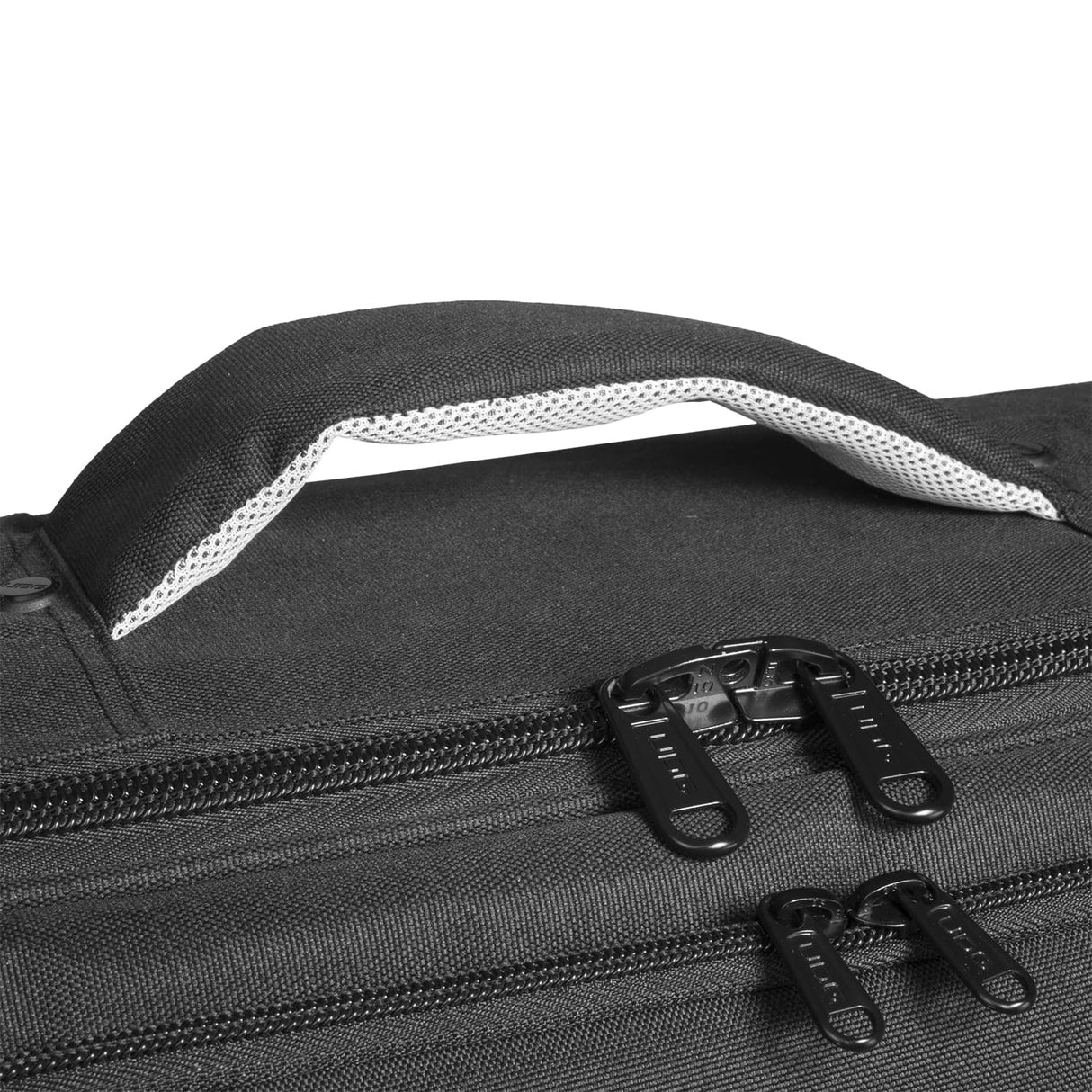 UDG Urbanite MIDI Controller Backpack Extra Large - Noir