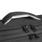 UDG Urbanite MIDI Controller Backpack Extra Large - Noir