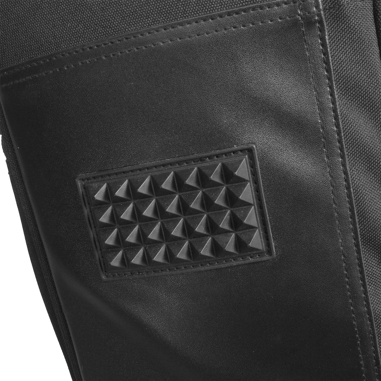 UDG Urbanite MIDI Controller Backpack Extra Large - Noir