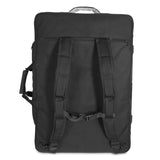 UDG Urbanite MIDI Controller Backpack Extra Large - Noir