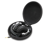 UDG Creator Headphone Hardcase Small - Noir