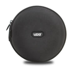 UDG Creator Headphone Hardcase Small - Noir