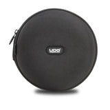 UDG Creator Headphone Hardcase Small - Noir