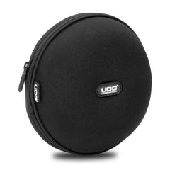 UDG Creator Headphone Hardcase Small - Noir