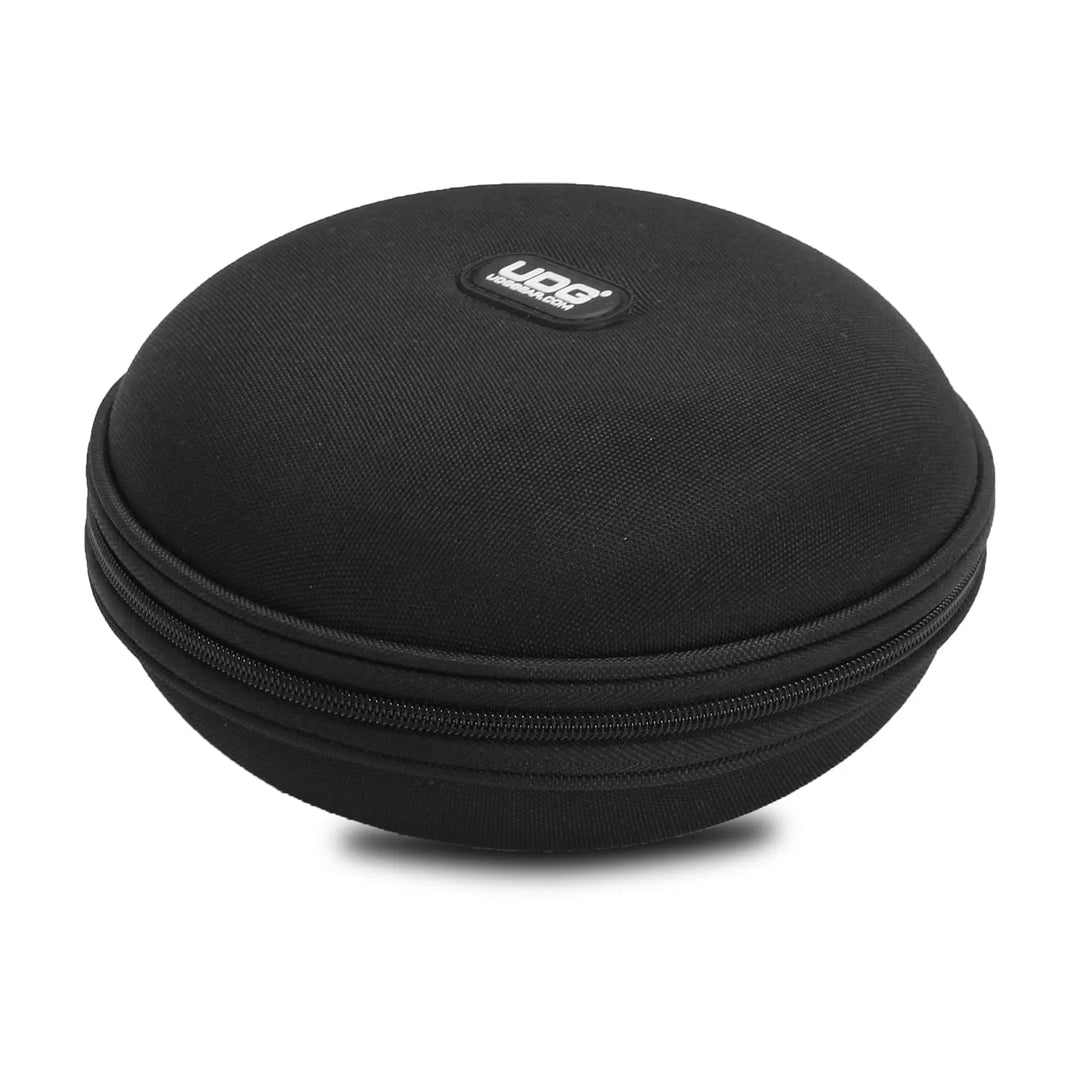 UDG Creator Headphone Hardcase Small - Noir