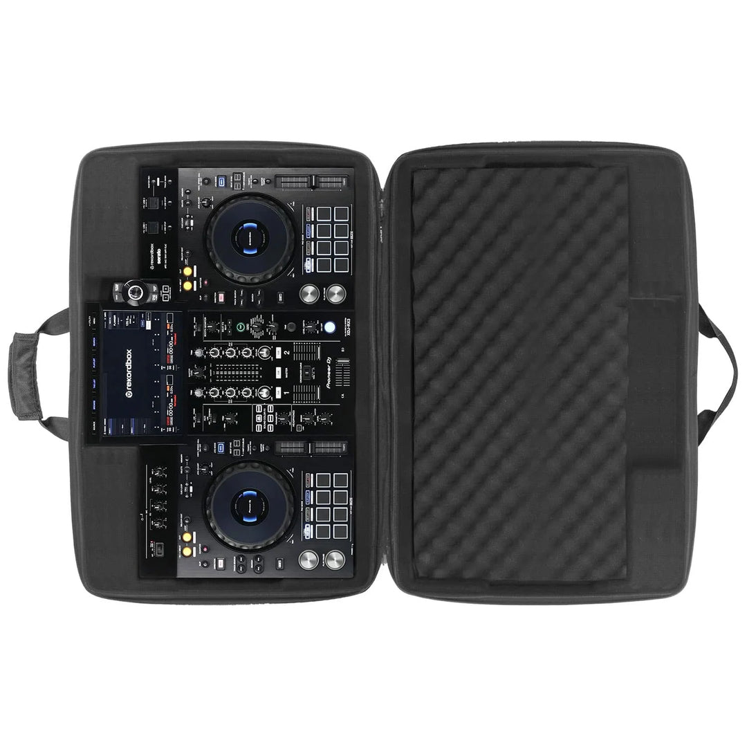 UDG Creator Pioneer DJ XDJ-RX3 Hardcase - Noir