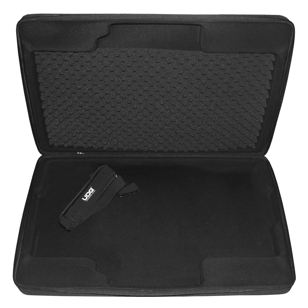 UDG Creator Pioneer DJ XDJ-RX3 Hardcase - Noir